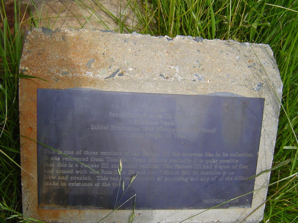 103.jpg
