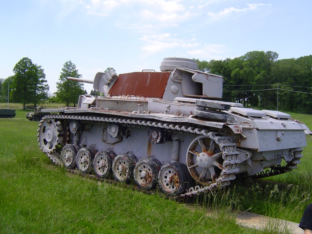104.jpg