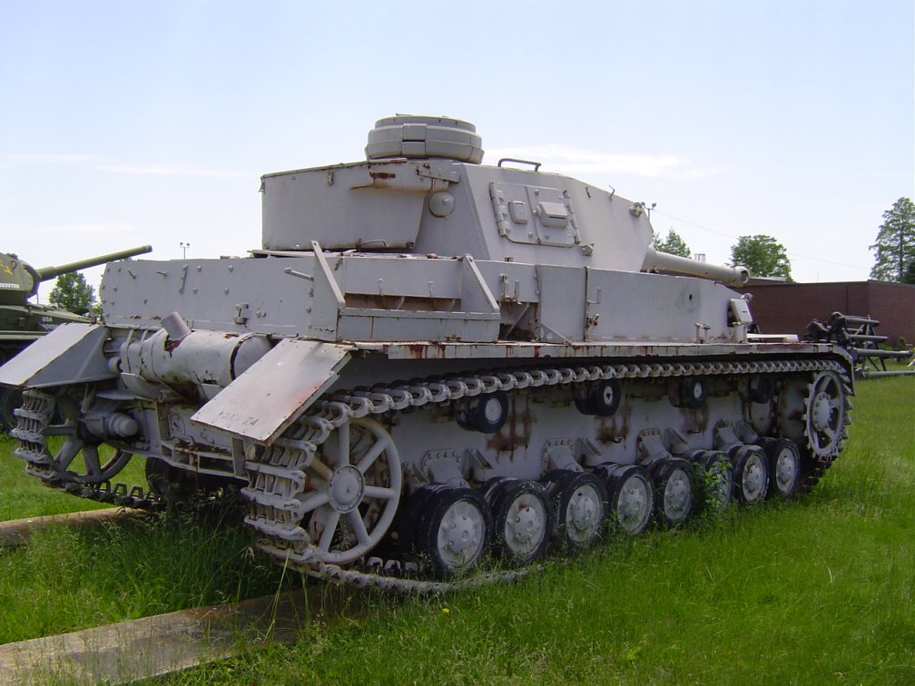 105.jpg