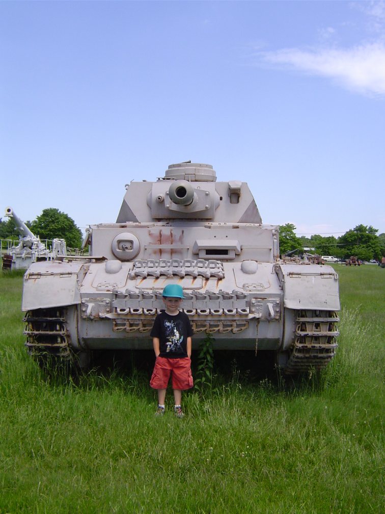 106.jpg