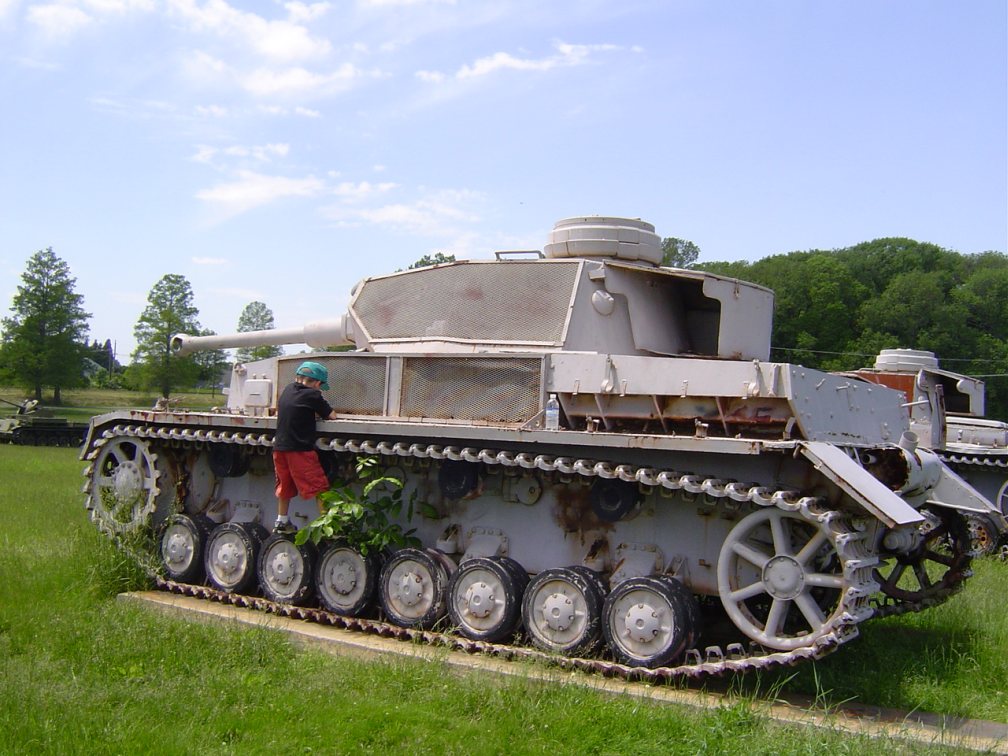 108.jpg
