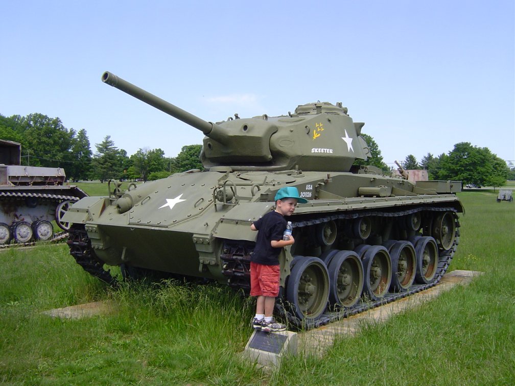 109.jpg