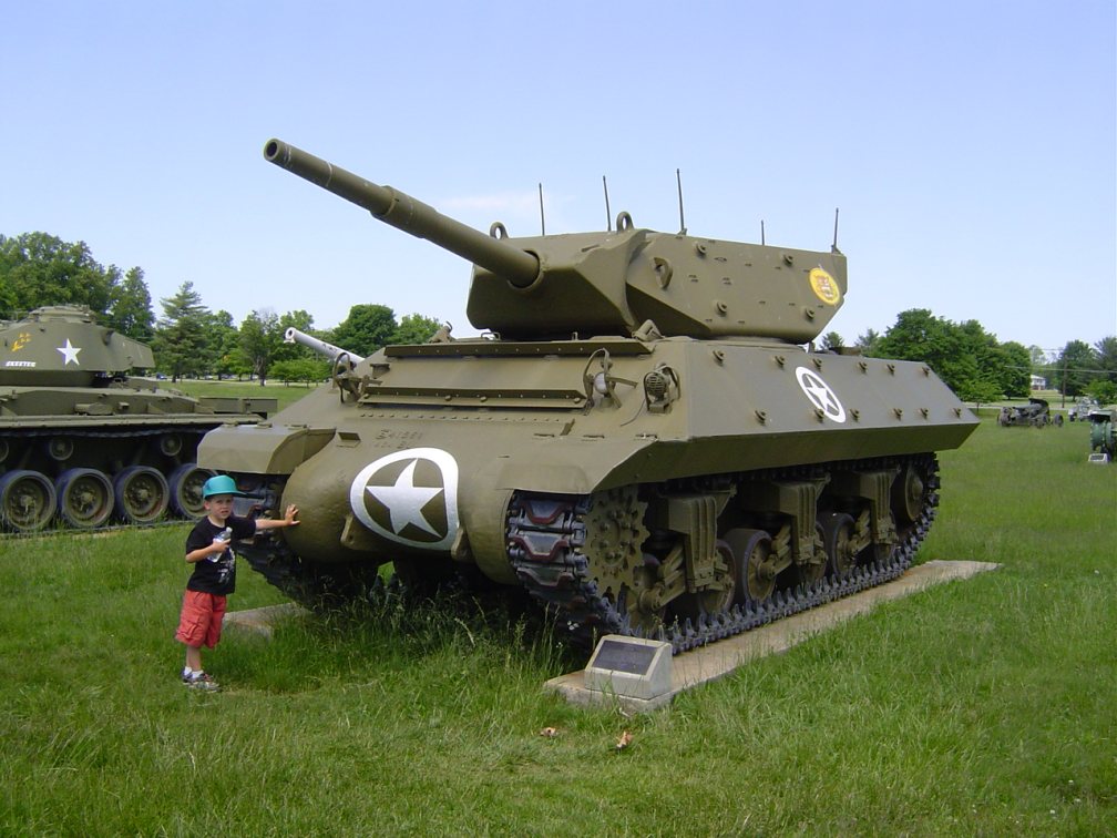 110.jpg