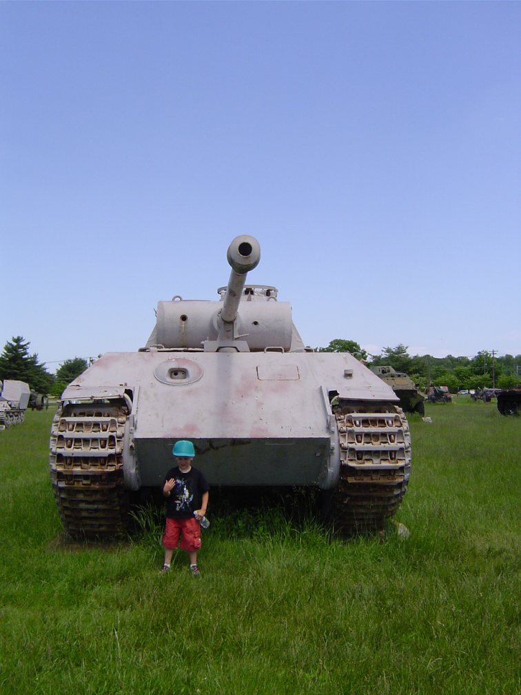 112.jpg