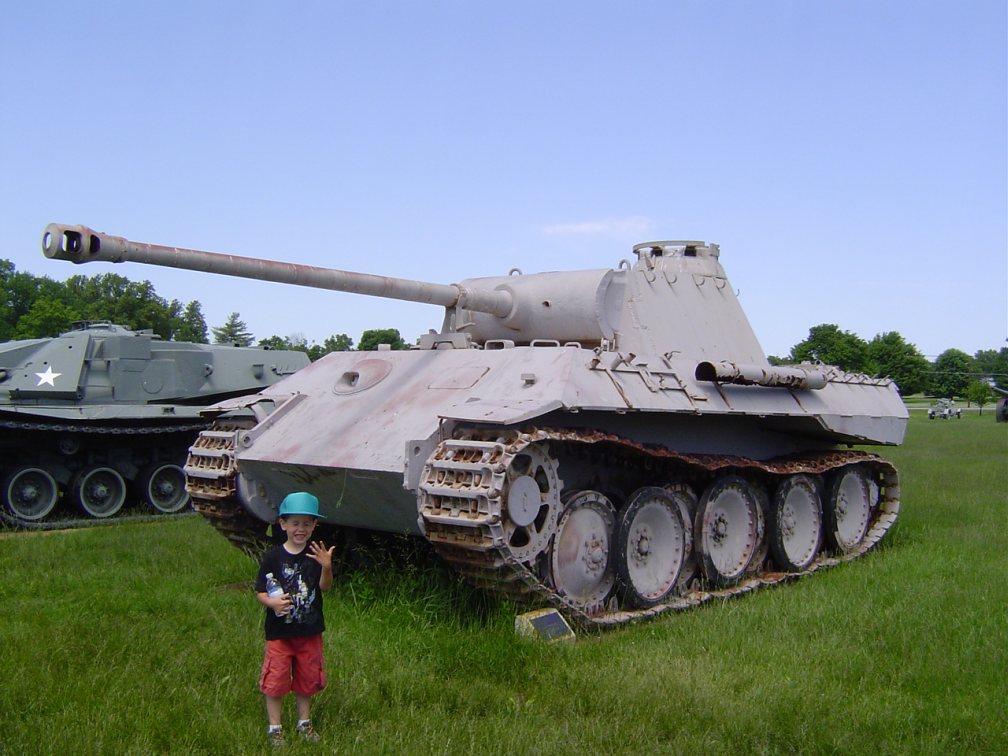 113.jpg