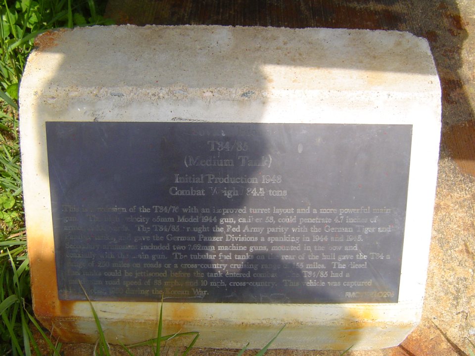 115.jpg