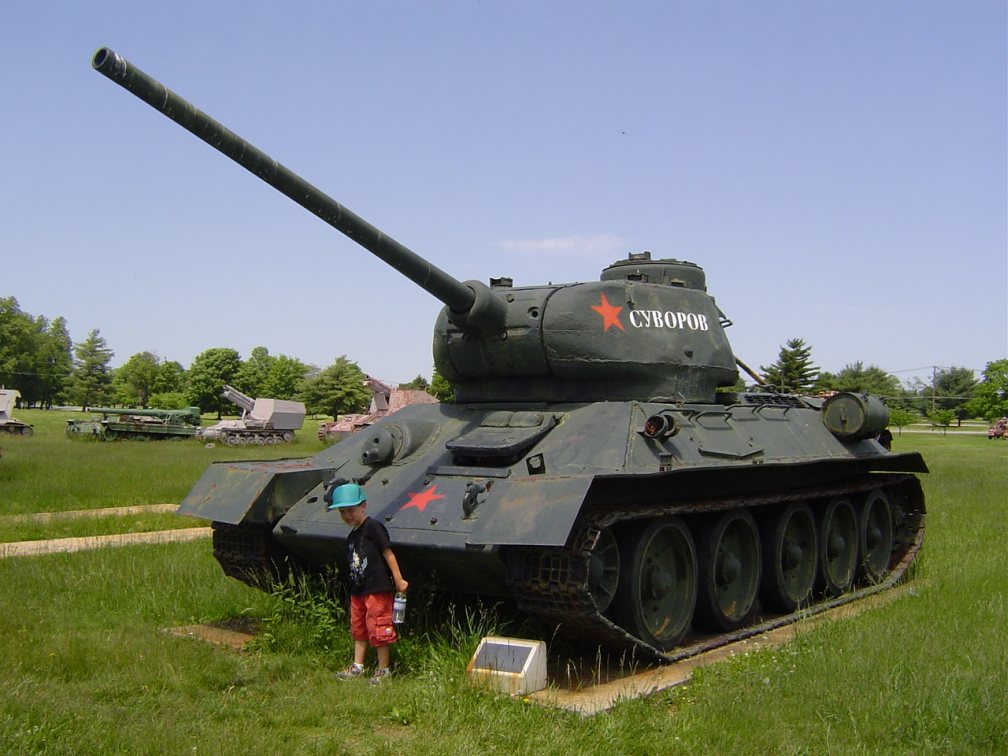 114.jpg