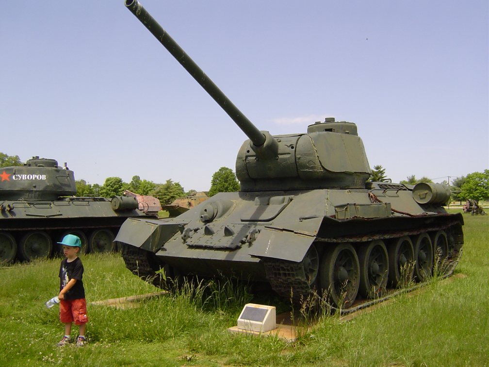 117.jpg