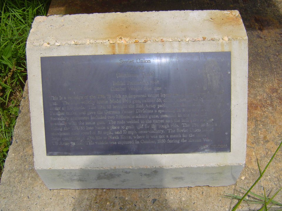 118.jpg