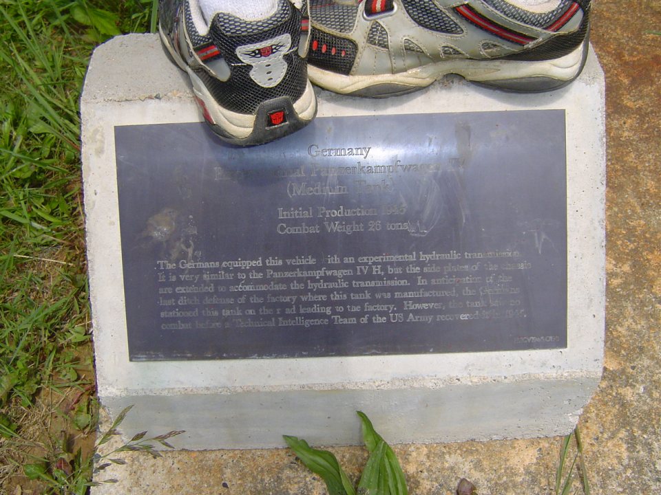 120.jpg
