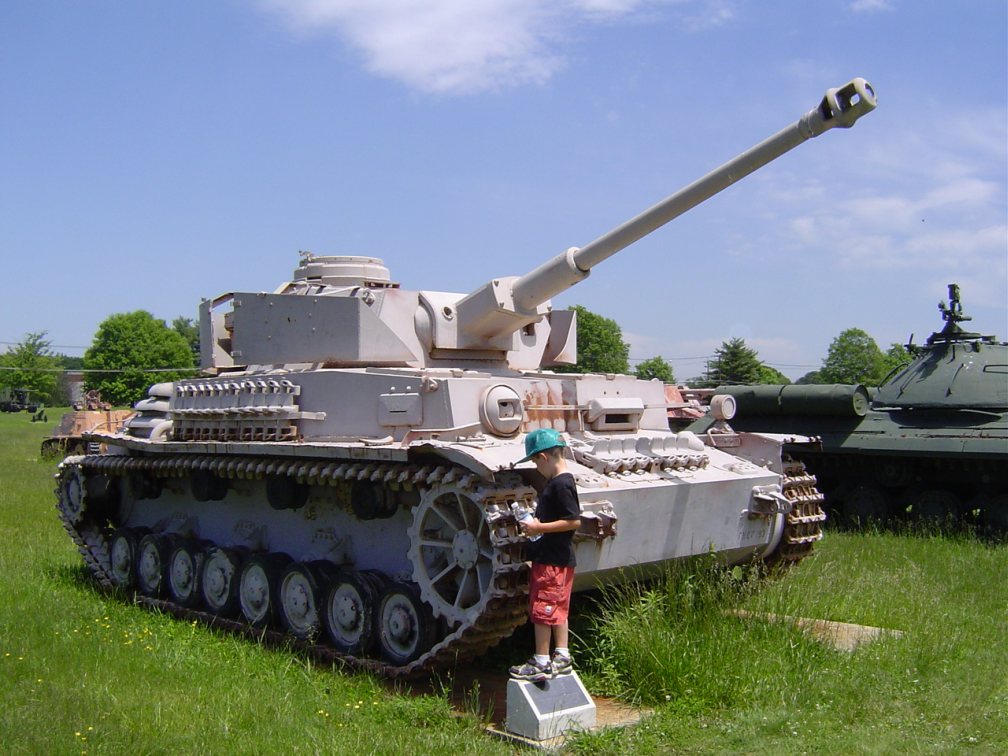 119.jpg