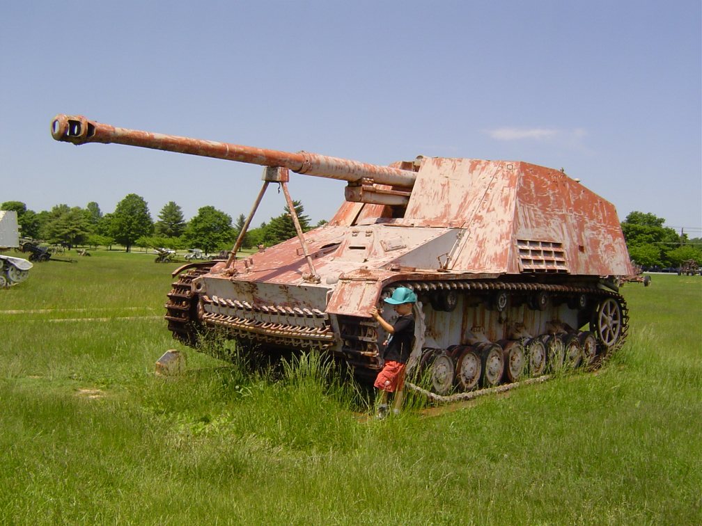 122.jpg