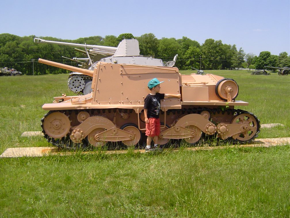 124.jpg