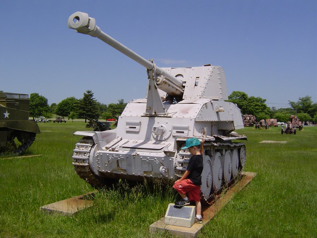 125.jpg