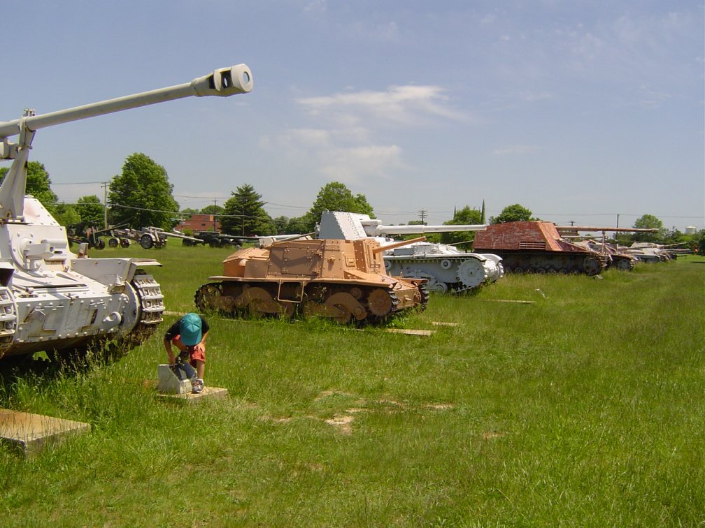 126.jpg