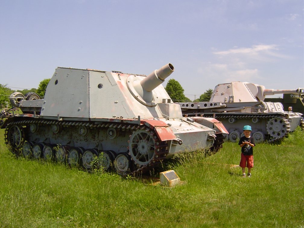 127.jpg