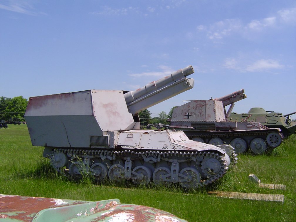 128.jpg