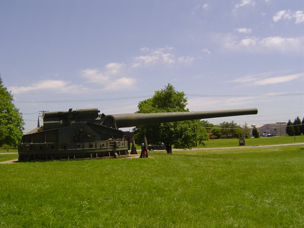 130.jpg