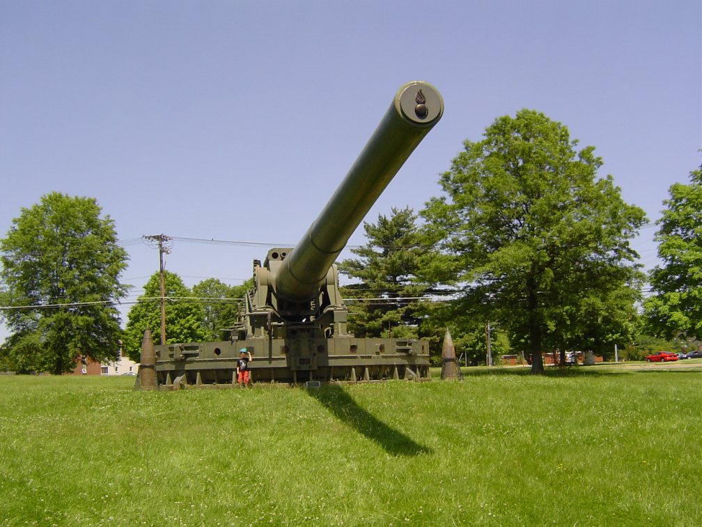 132.jpg