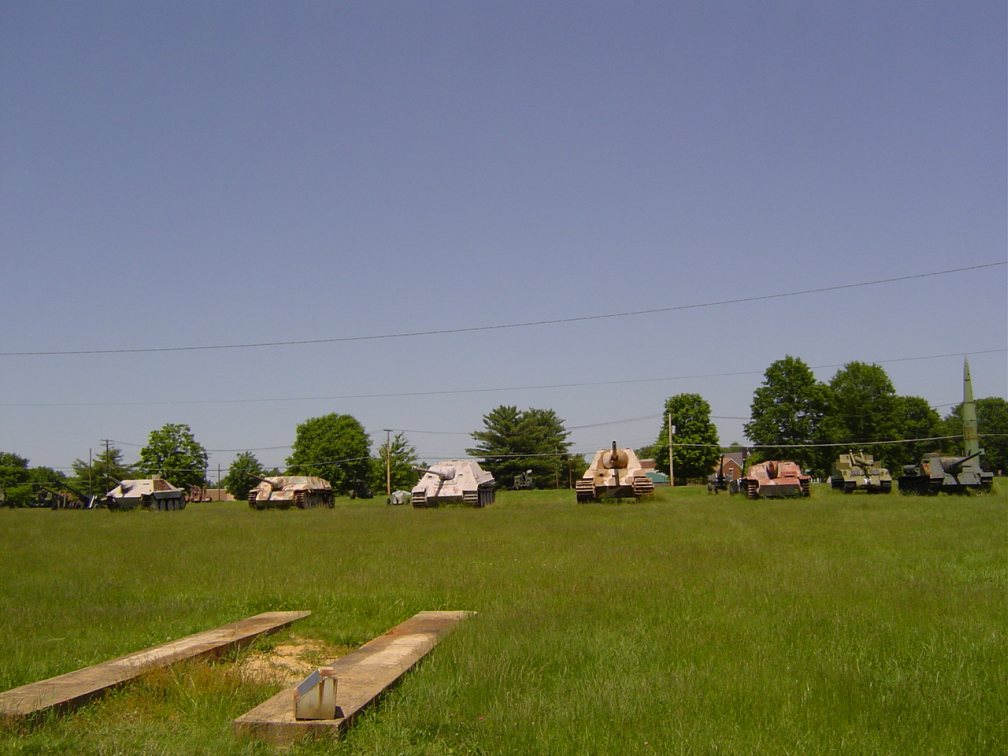 135.jpg