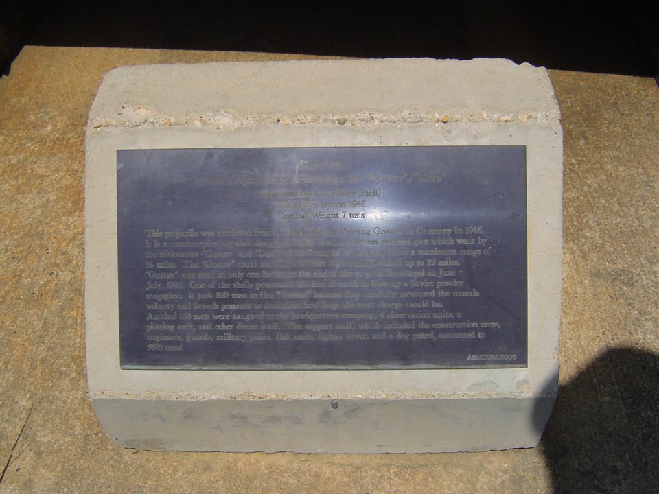 136.jpg