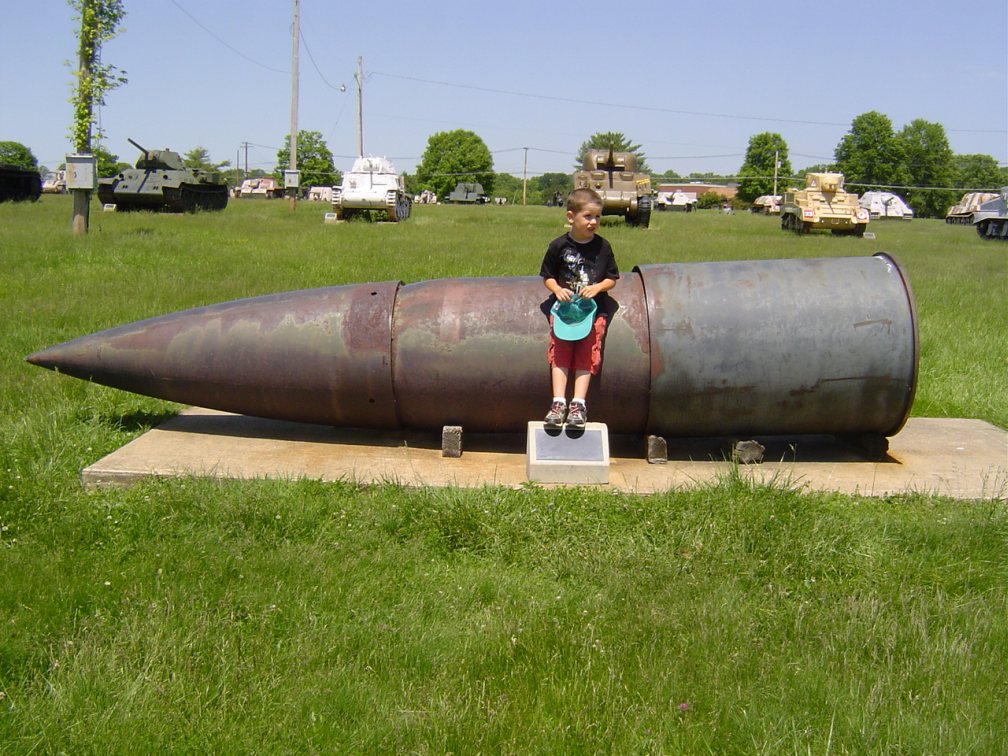 137.jpg