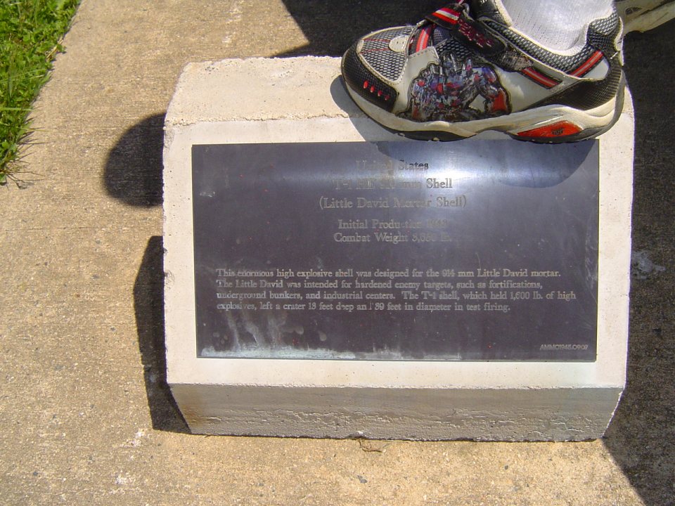 138.jpg