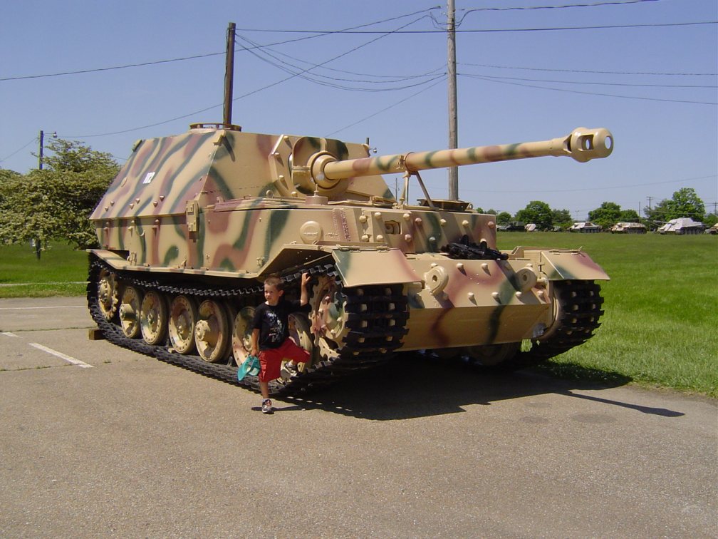 141.jpg