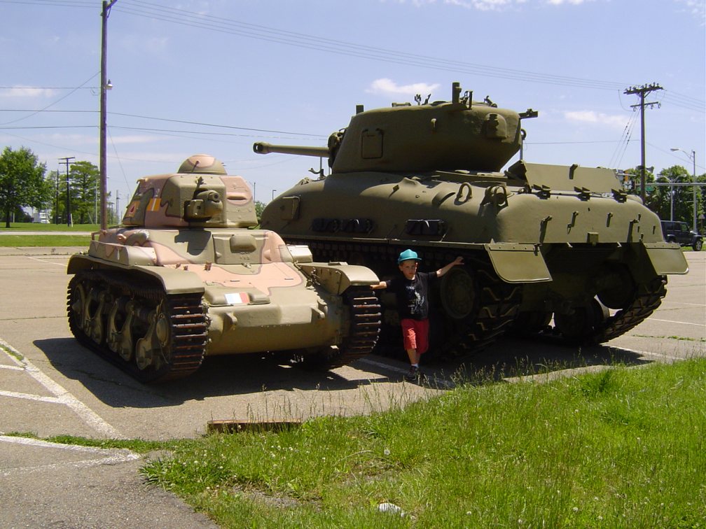 146.jpg