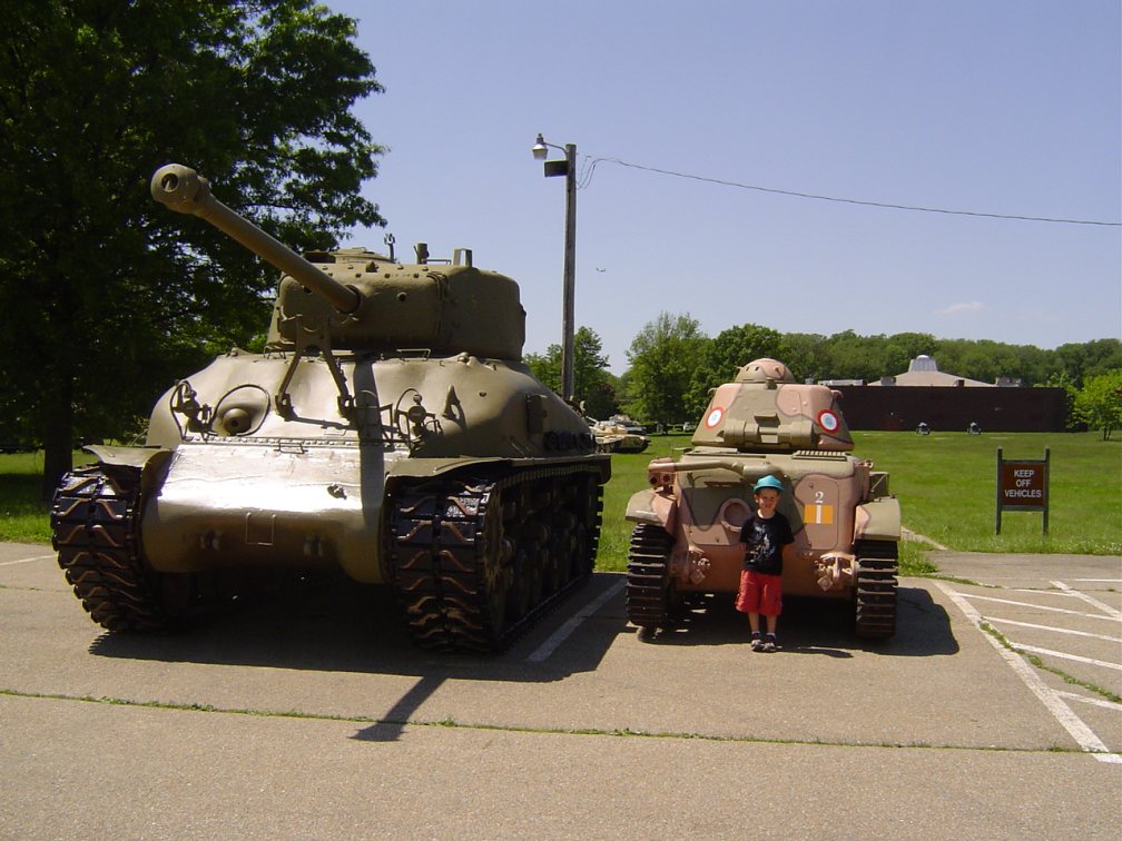 147.jpg