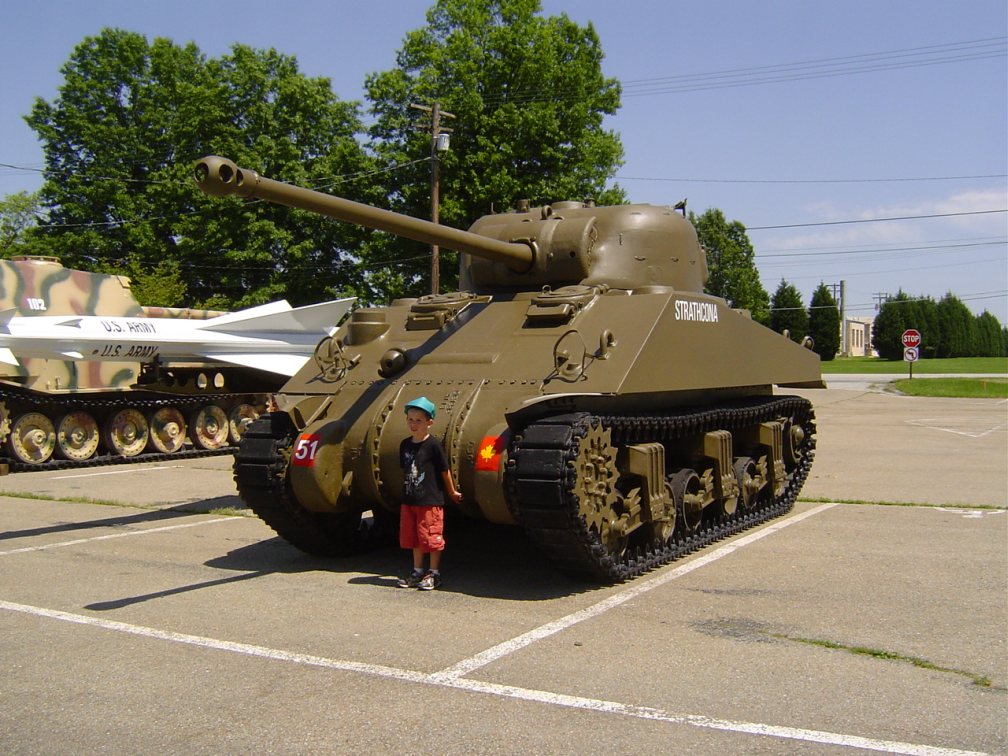 145.jpg