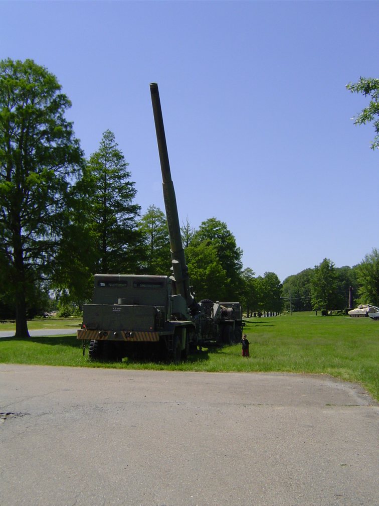 149.jpg
