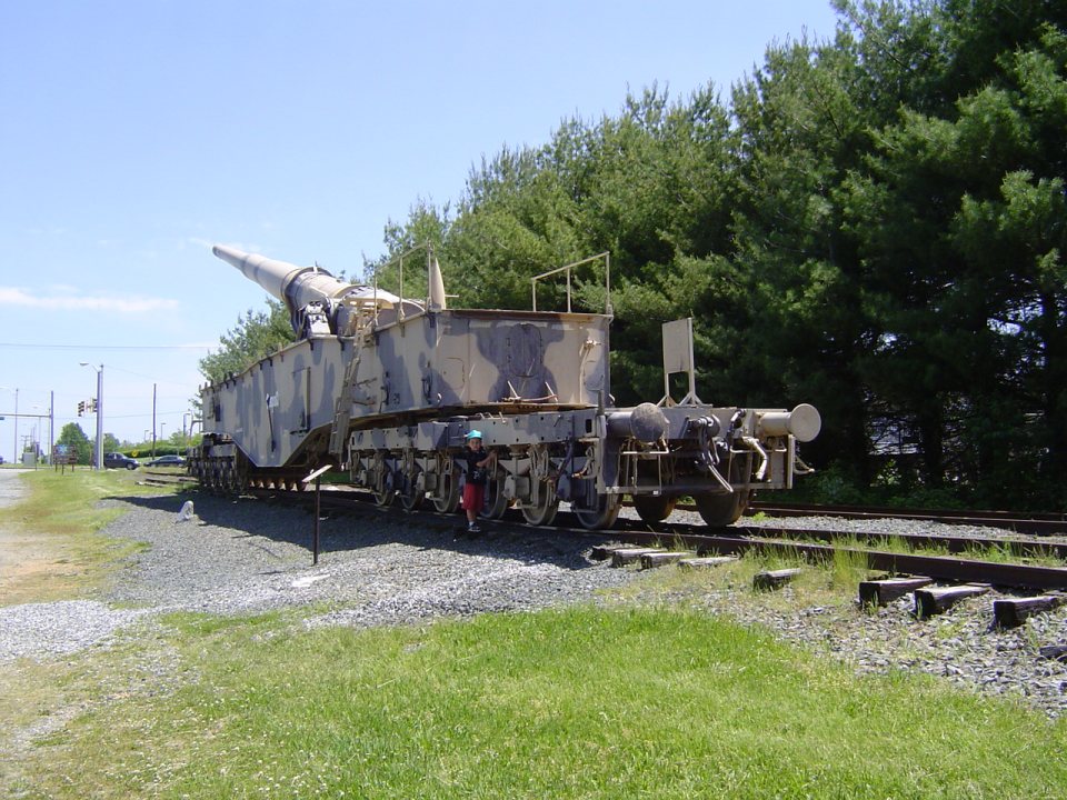155.jpg