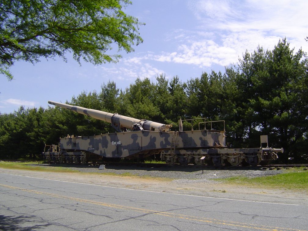157.jpg