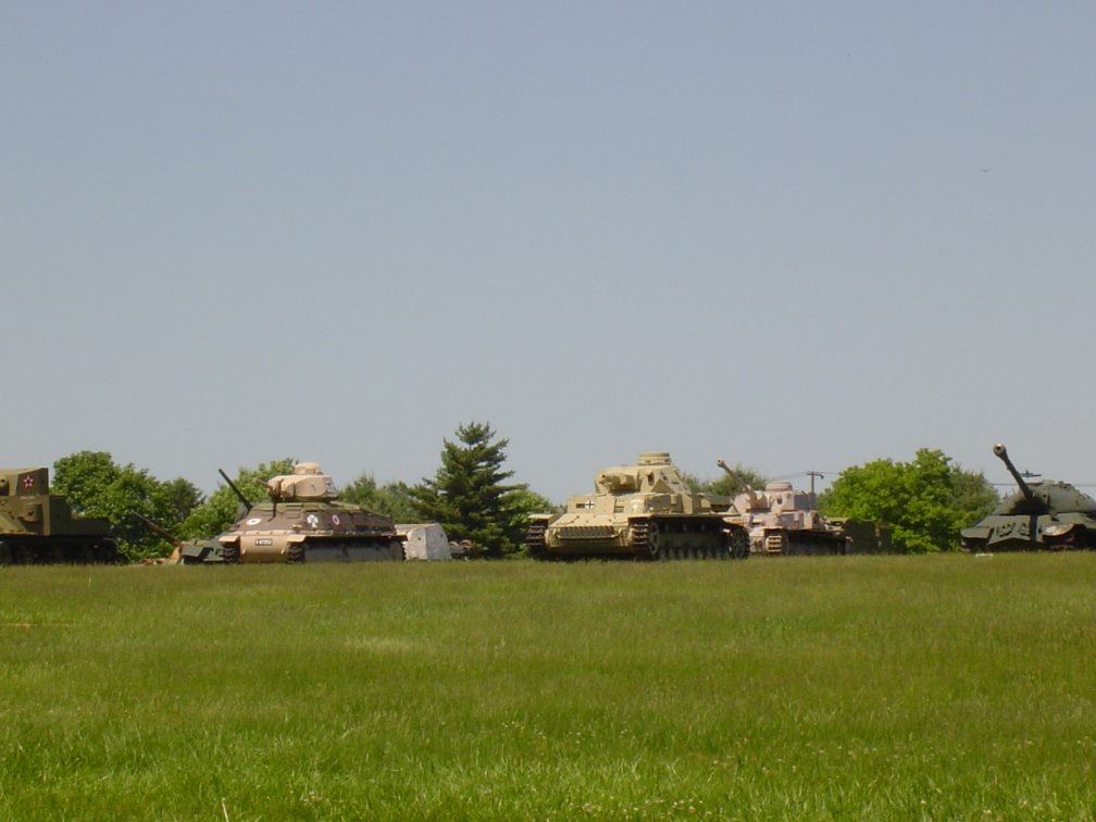 161.jpg