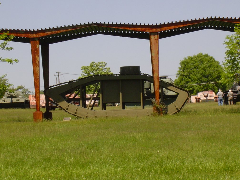 162.jpg