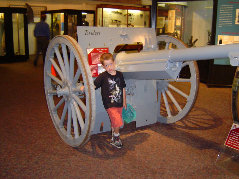 167.jpg
