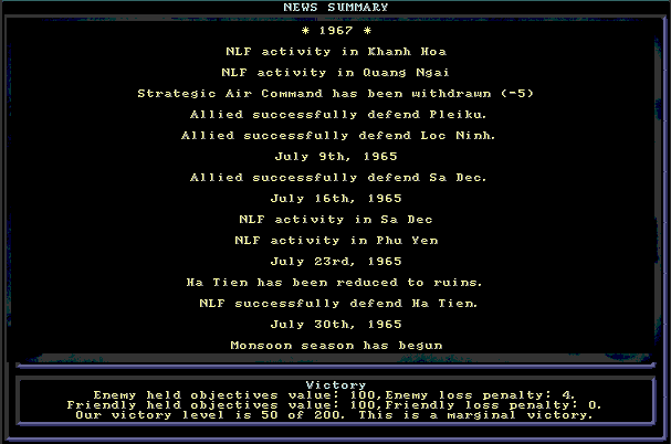 newssummary.gif