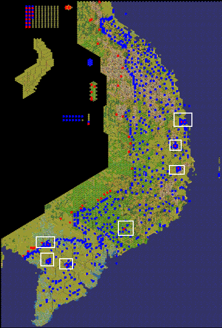 zoomout.gif