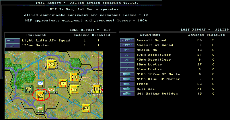 attackres..s42_141.gif