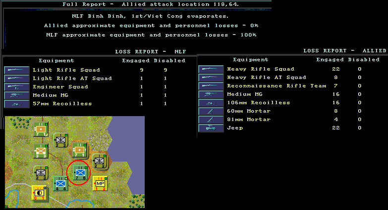 attackres..s118_64.gif