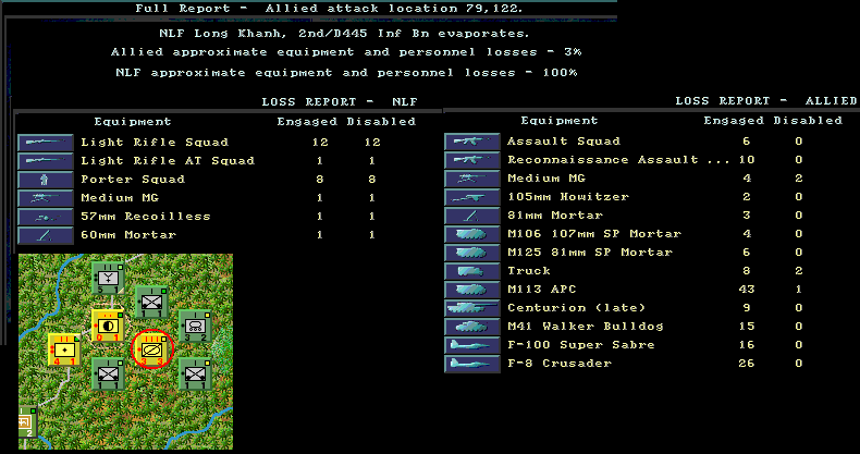 attackres..s79_122.gif