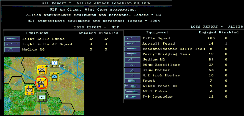 attackres..s30_139.gif