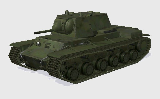 kv1_39j.jpg