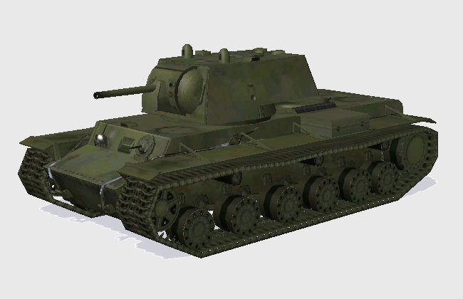 kv1_41j.jpg