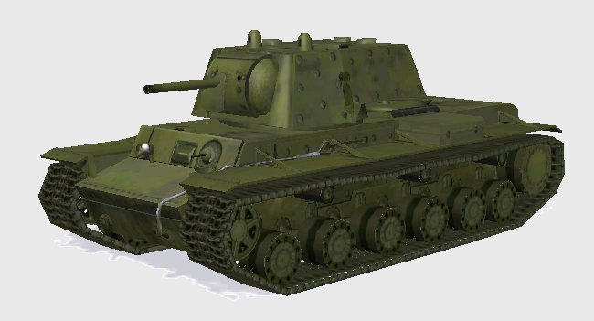 kv_1ej.jpg