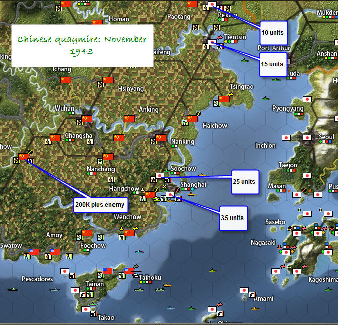 chinese quagmire.jpg