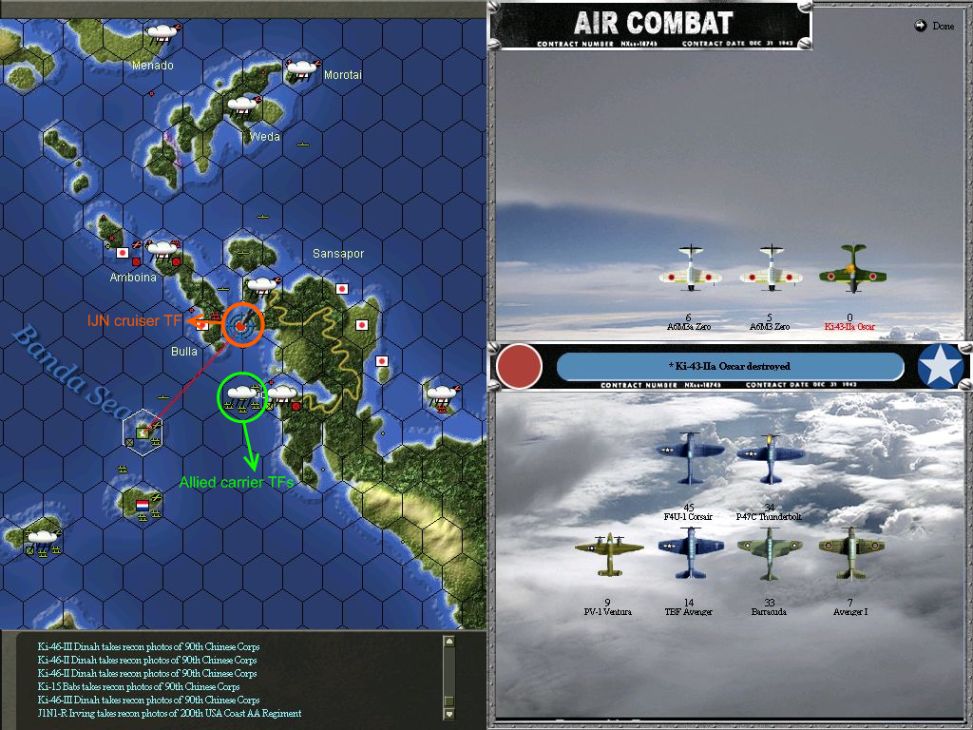 S11.jpg