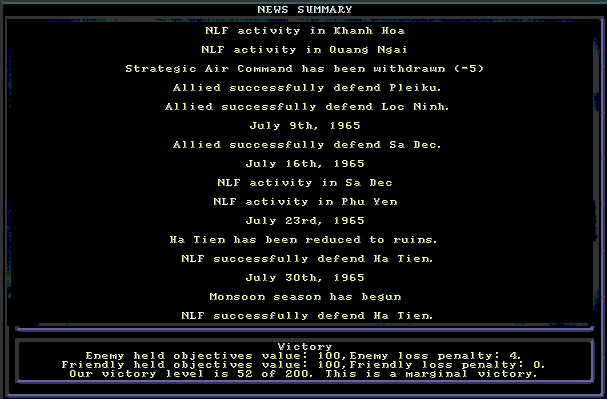 newssummary.gif