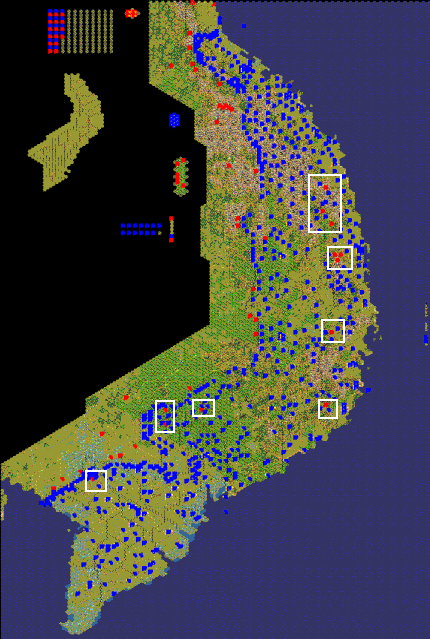 zoomout.gif